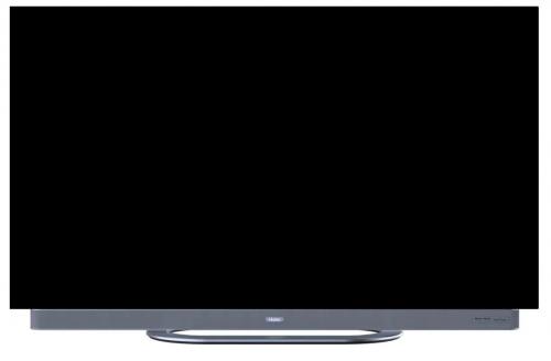 OLED телевизор Haier 65 OLED S9 Ultra+