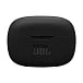 Наушники JBL Wave Beam 2 Black