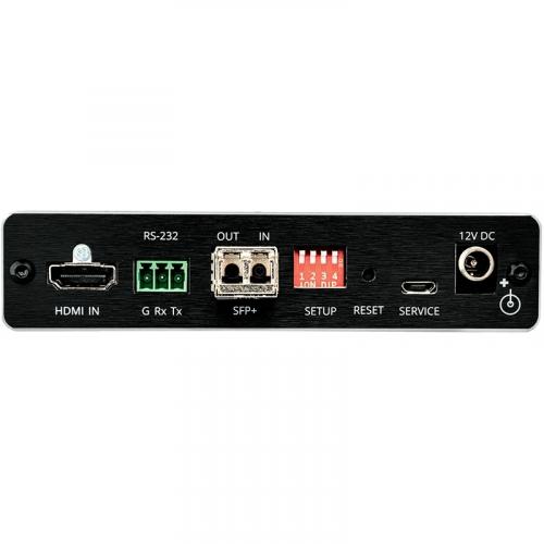 Передатчик HDMI Kramer 676T