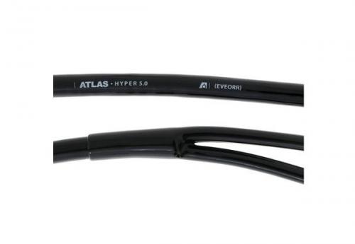 Акустический кабель Atlas Hyper Speaker 5.0