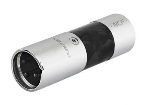 Оптимизатор линейного сигнала Furutech NCF Clear Line-XLR(M)