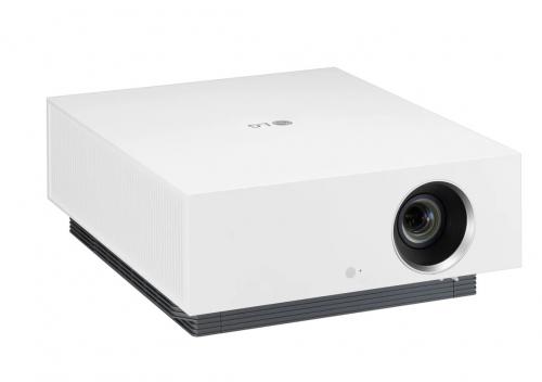 Проектор LG HU810PW