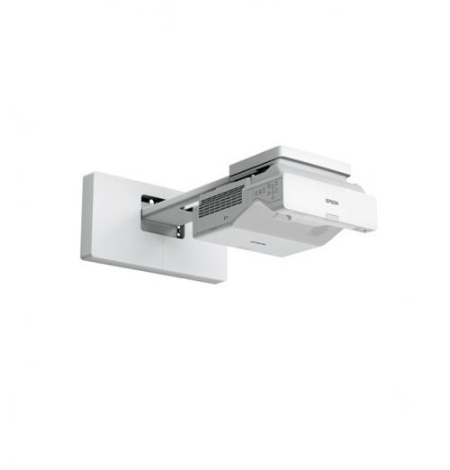Проектор Epson CB-770F