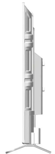LED телевизор ASANO 50LU5011T
