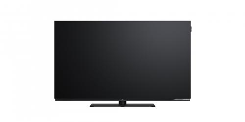 OLED телевизор Loewe We. SEE 42 oled dc Coal Black