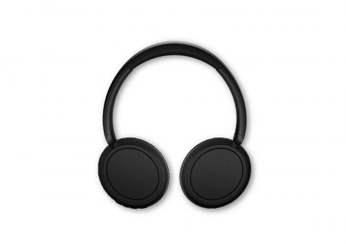 Наушники Philips TAH5209 Black