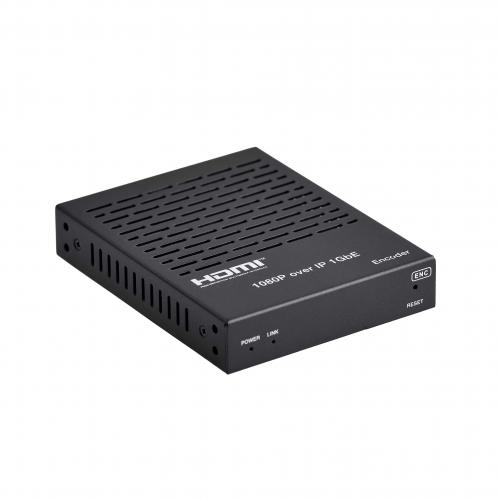 Передатчик HDMI AVCLINK HN-02E