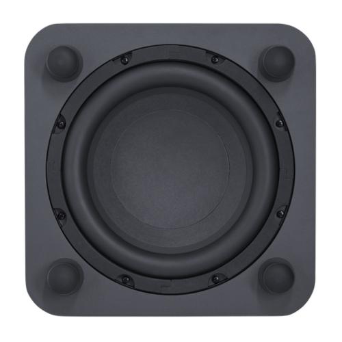 Саундбар JBL BAR 500 PRO Black (JBLBAR500PROBLKUK)
