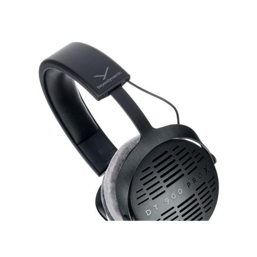 Проводные наушники Beyerdynamic DT 900 PRO X
