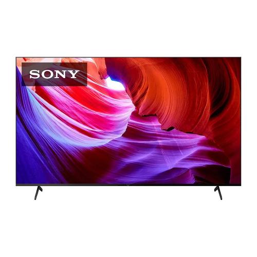 Телевизор LED Sony KD85X85KAEP