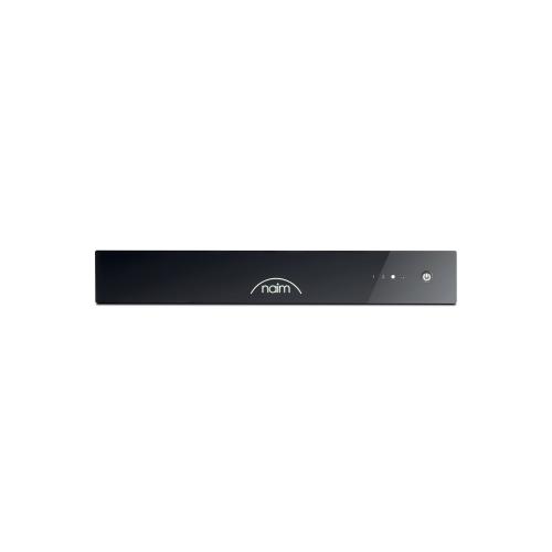 Стример-усилитель Naim CI-Uniti 102