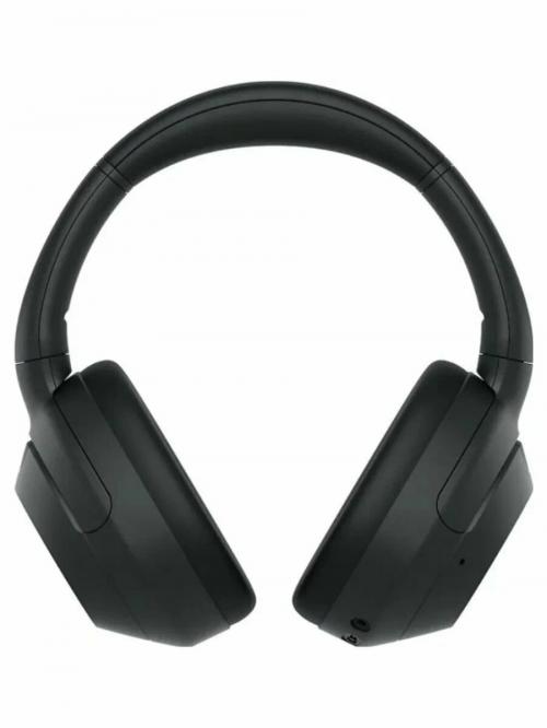 Наушники Sony WHULT900N/BCE