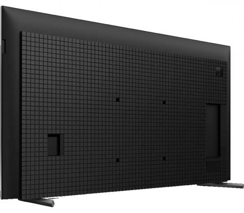 LED телевизор Sony XR-65X90L