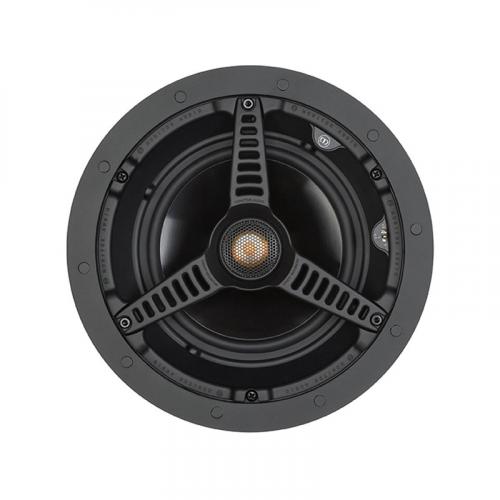 Встраиваемая акустика Monitor Audio C165 (Core)