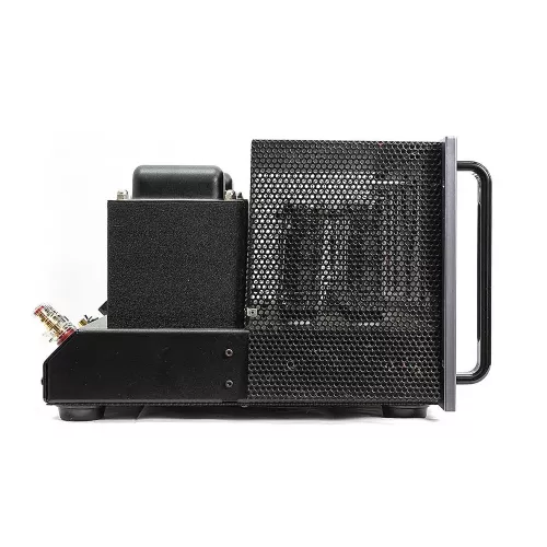 Усилитель Manley Neo-Classic 500W