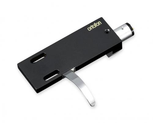 Шелл Ortofon LH-4000