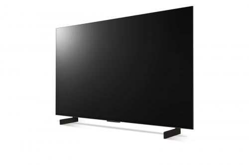 Телевизор LG 42" OLED42C4RLA