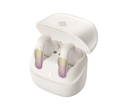 Наушники HAVIT TW980 Beige