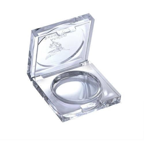 Гелевая подушка Analog Renaissance Gel Pad