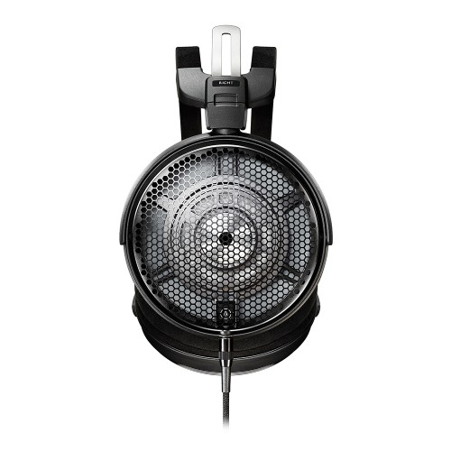 Наушники Audio-Technica ATH-ADX5000
