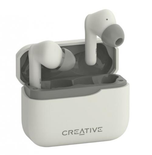 Наушники Creative ZEN Air Plus