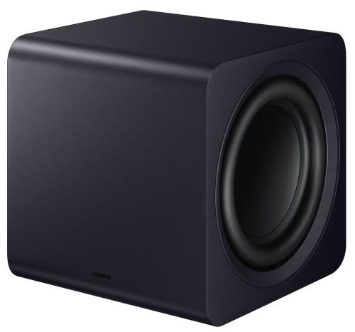 Саундбар Samsung HW-Q990H/PY