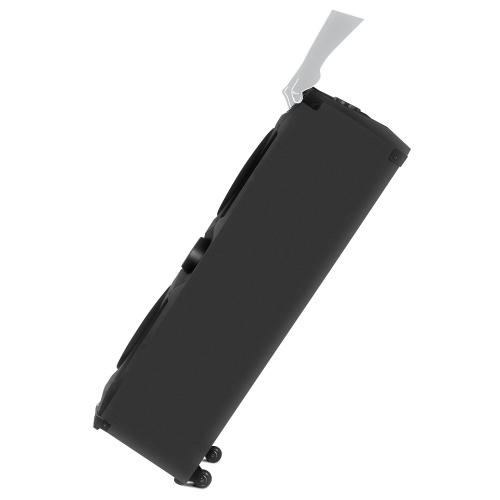 Портативная колонка Sven АС PS-1500