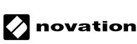 Novation