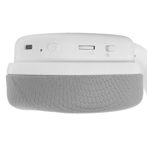 Наушники Marvo Monka Echo RS