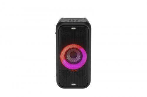 Минисистема LG XBoom XL5T