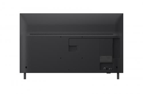 LED телевизор LG 43UA75009LA