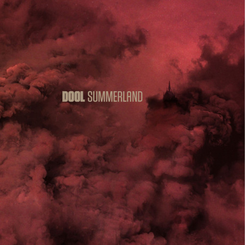 Виниловая пластинка Dool - Summerland (Black Vinyl 2LP)