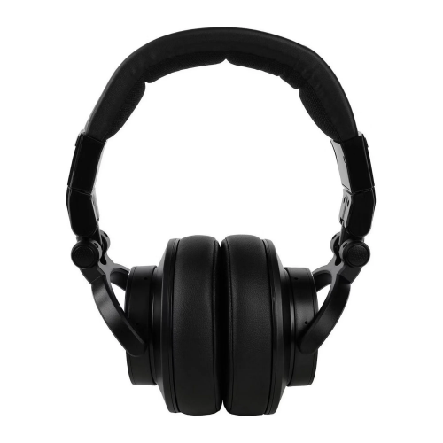 Наушники AXELVOX DJ35