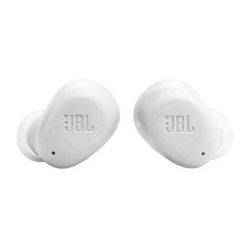 Наушники JBL Wave Buds White