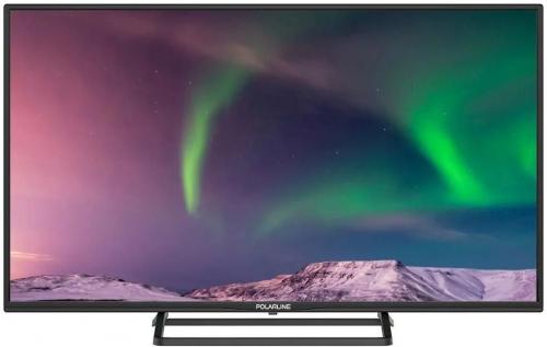 LED телевизор Polarline 40PL53TC-SM