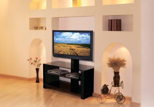 Подставка Antall GRAND MEGA-01 (с подвесом)