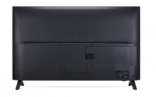 QNED телевизор LG 55QNED70A6A