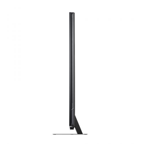 RGB Mini-LED телевизор Hisense 65UR9S