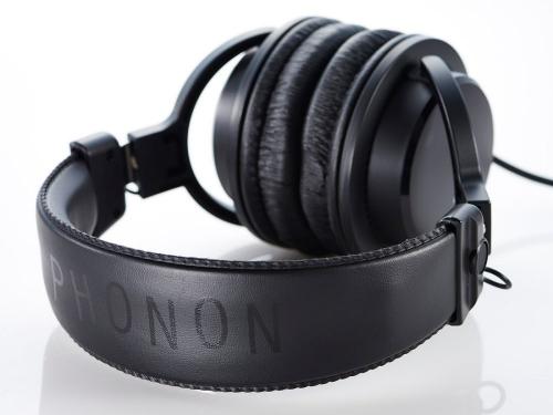 Наушники Phonon SMB-02