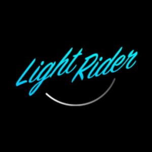 Light Rider