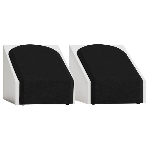 Акустика Dolby Athmos Monitor Audio Silver AMS (Athmos) 8G Satin White