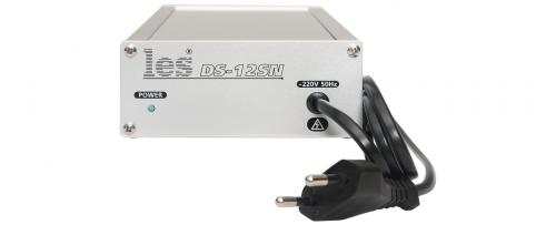 Усилитель-распределитель Les DS-12SN