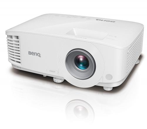 Проектор Benq MH733