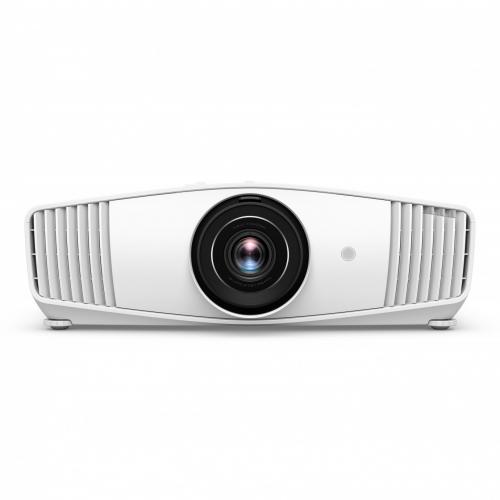 Проектор Benq W5700S