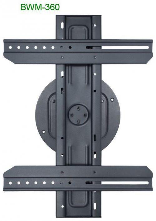 Настенный крепеж ErgoFount BWM-360