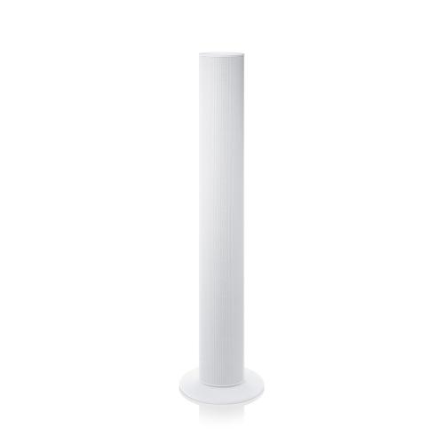 Напольная акустика Canton Puro 90 White Matt