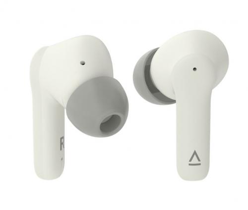 Наушники Creative ZEN Air Plus