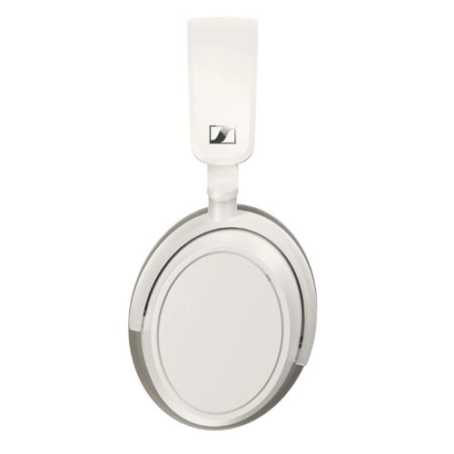 Наушники Sennheiser Accentum Plus White