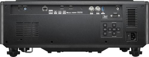 Проектор Optoma CUL600