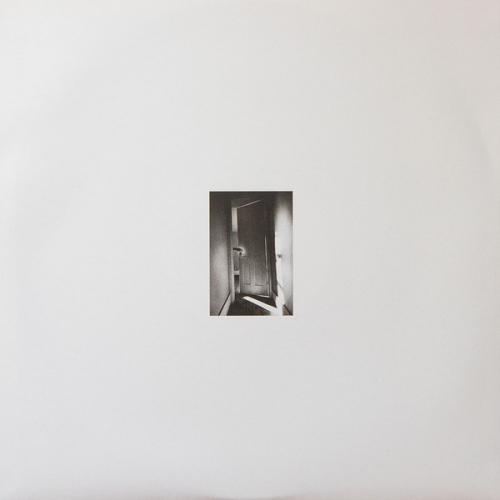Виниловая пластинка WM Joy Division Unknown Pleasures (180 Gram/Remastered)